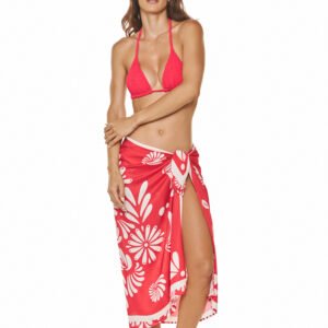 SARONG COZUMEL