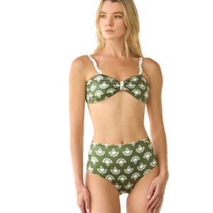 KALAHARI BIKINI