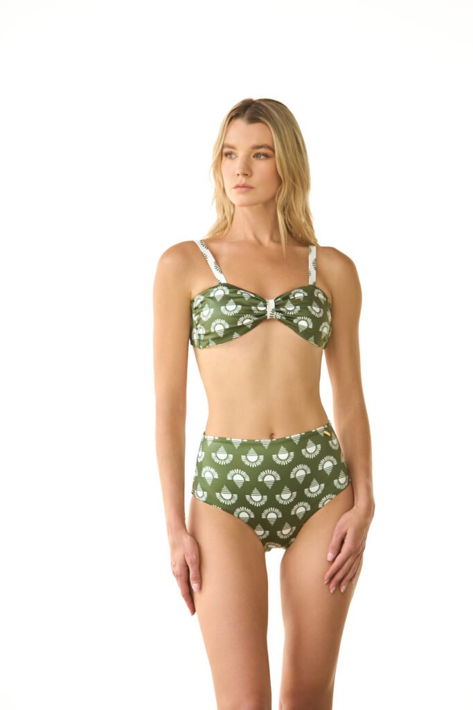 KALAHARI BIKINI